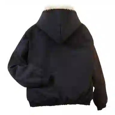 APBM