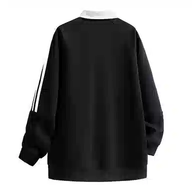 DIBINSAI STUDIO logopolo