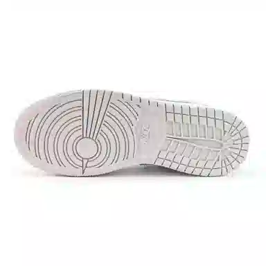 Jordan Air Jordan 1 Low Sweet Macaron