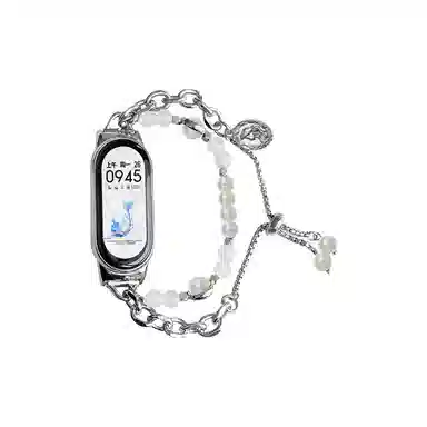 HASEE xiaomi1098NFC ins