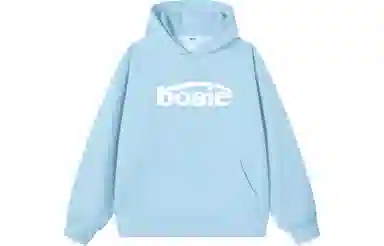 bosie logo