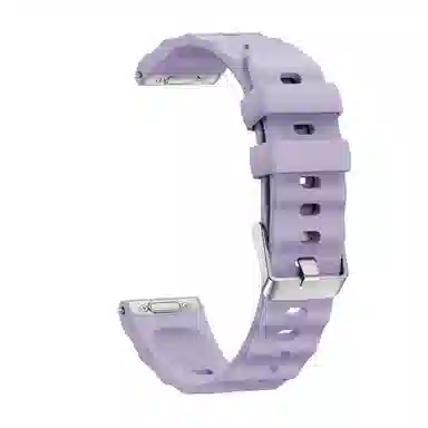 vobafe 209mm Watch GT6GT5proGT5