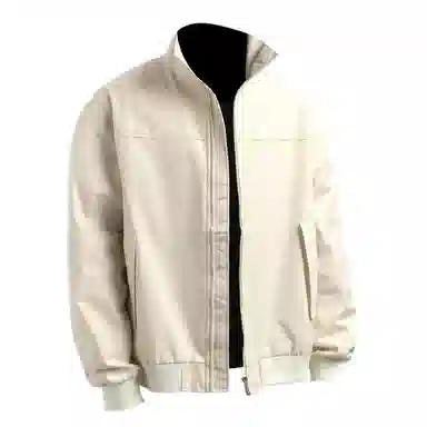 genesiszero cleanfitVibe