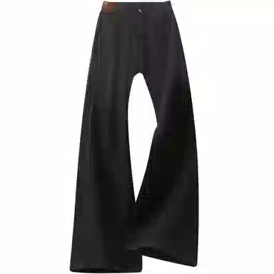 cleanfit