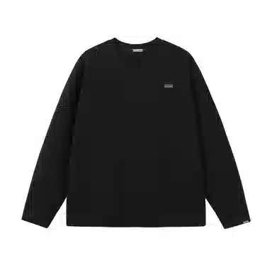 izzue i.t v310glogoT