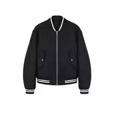 PALKECH cleanfitvibe