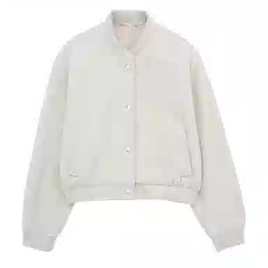 SNZX 2025