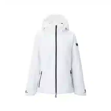 HELLY HANSEN H2BLK dermizax
