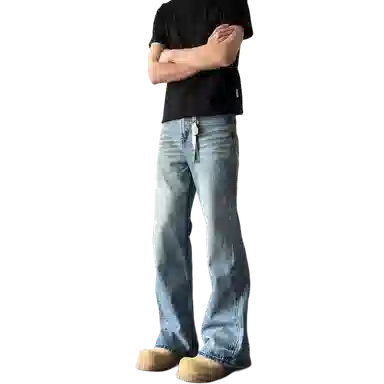 PANDA ADEVIL cleanfit