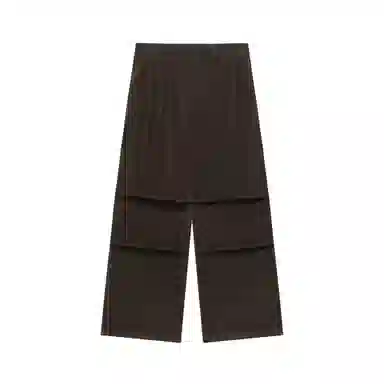 BOTANICA 25FW vintagecleanfit