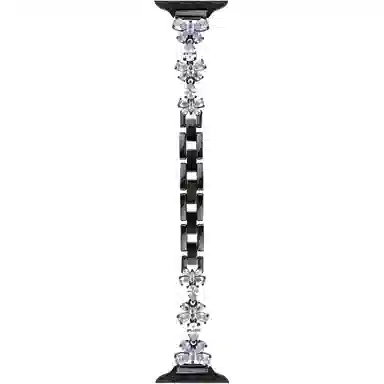 10NFC98xiaomi8pro9proWatch45