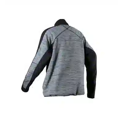 REINDEE LUSION POLARTEC