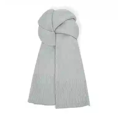 MINISO Scarf