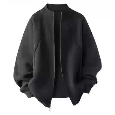 PARTWHOLE cleanfitootd