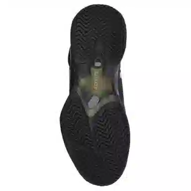 LACOSTE AG-LT23 ULTRA