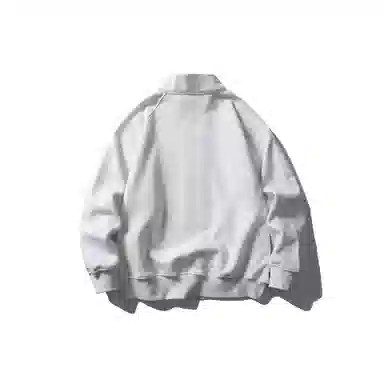 HYLHYL