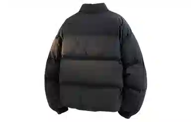 Colorful Creations logo