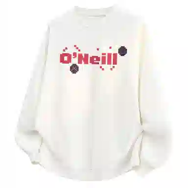 O'Neill