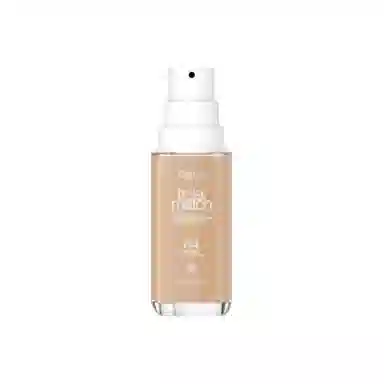 Super-Blendable Foundation 30ml