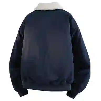 TEN MIRO
