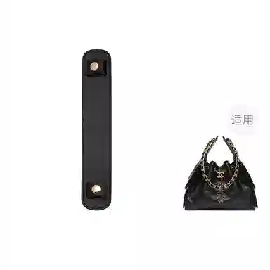 FANJI 25bag hobo
