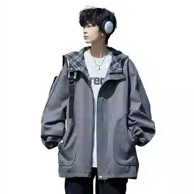 IS CAT GRNL cleanfit