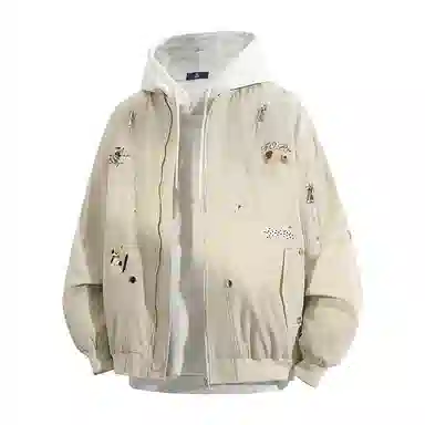 FAX FOR FMACM cleanfit