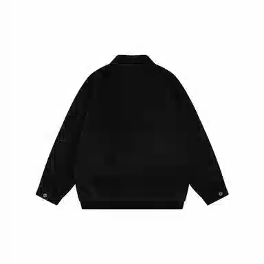 cleanfit