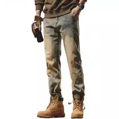 ASSIDUOUS CONFUSED EFFORT 2025