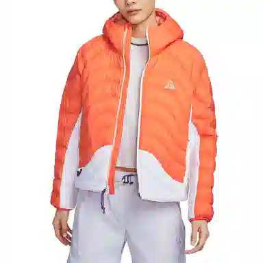 Nike ACG Therma-FIT ADV PrimaLoft