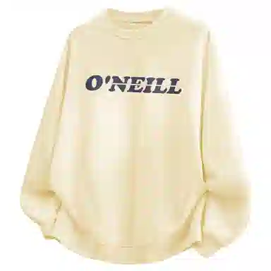 O'Neill