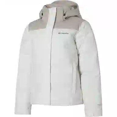 Columbia Omni-Tech700