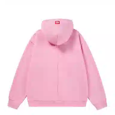 Ecko Life Classic Rhino Hoodie