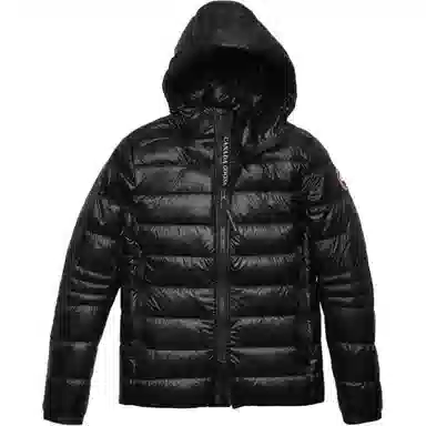 Canada Goose Crofton