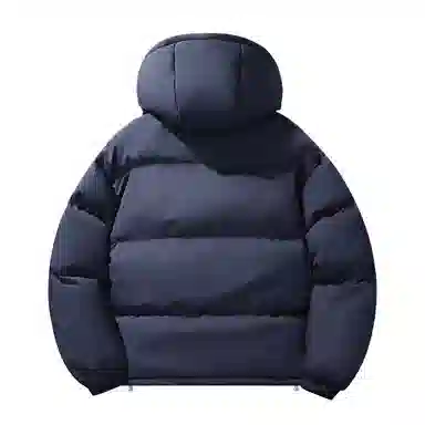 URBAN AUTHENTIC boxy