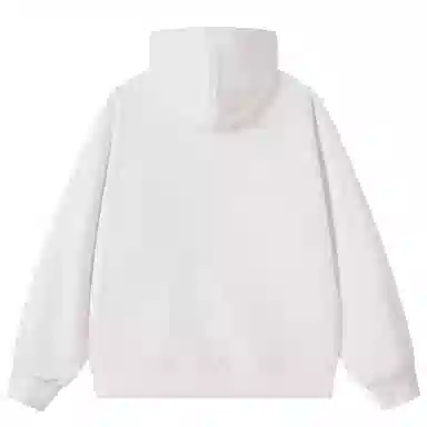 Sanrio x Hello Kitty SS25 IP