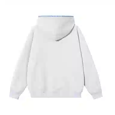 PEA