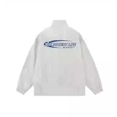 JEANSWEST LIFE cleanfitLogo