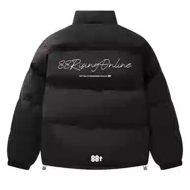 88rising logocleanfit