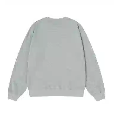 Sanrio x HelloKitty SS25 IP 420