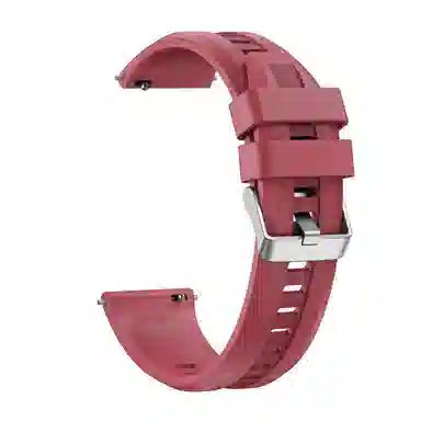 Dresself WATCHGT646mm