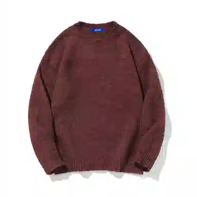 33TH