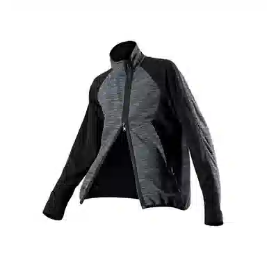 REINDEE LUSION POLARTEC