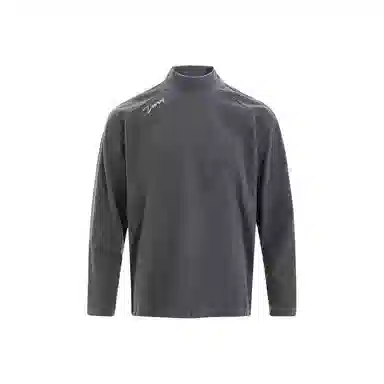 DEERWAY LogocleanfitT