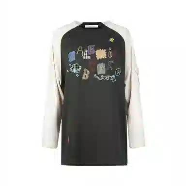 Valeria Obbaco VOlogo