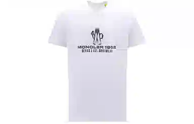 Moncler FW22 T