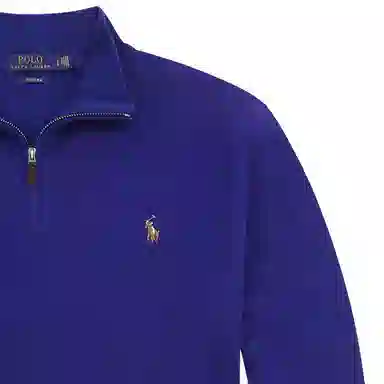 Polo Ralph Lauren Logo