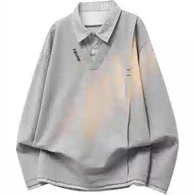 7 SEVFUN cleanfitlogo