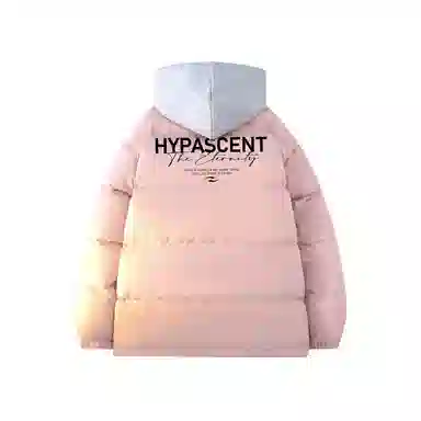 HYPASCENT
