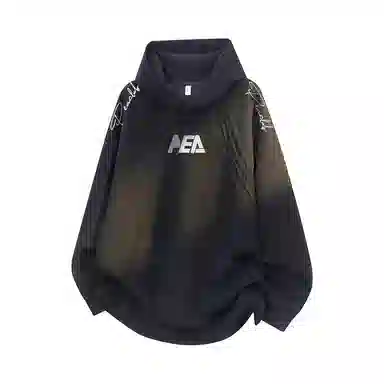 PEA bombervibecleanfit